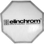 Elinchrom Front Diffuser for Elinchrom Midi Octa