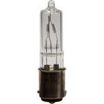 Elinchrom Modeling Lamp - 100 watts/120 volts - for Style 300