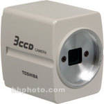 Toshiba JK-TU53H-CH40 � C�mera Industrial CCD
