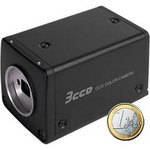 Toshiba IKTF2 1/3" 3-CCD Color Imaging Camera