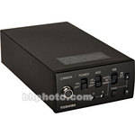Toshiba IK-CU44A Camera Control Unit for Toshiba IK-M44 Remote Camera Head