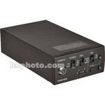 Toshiba IK-CU51 Camera Control Unit
