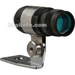 Toshiba K-M44H - Cabe�a de C�mera Micro de 1/2"