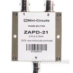 AKG ZAPD 21 - Power and Antenna RF Combiner