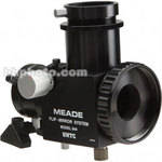 Meade #644 Flip Mirror System for SCT Scopes