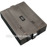 Auralex HoverDeck Road Case
