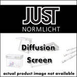 Just Diffusion Screen for Studio Light 7450