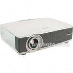 Canon LV-S3 LCD Projector