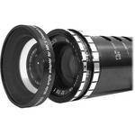 Alan Gordon Enterprises Wide Angle Attachment for Mark Vb Director's Viewfinder