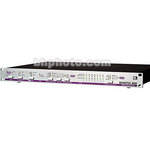 Apogee Electronics ROSETTA 800 - Conversor de A/D e D/A