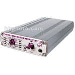 Apogee Electronics Mini-DAC - 2 Channel D/A Converter