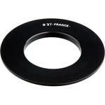 Cokin A637 37FD Adapter Ring
