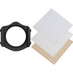Cokin Kit Portrait 1 H200 para a S�rie P