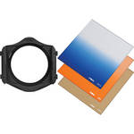 Cokin Kit Landscape 1 H210 para a S�rie P
