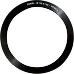 Cokin X-Pro 112mm Adapter Ring