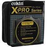 Cokin X-Pro W951 Pro Basic Filter Kit 2