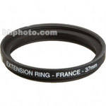 Cokin 37mm Extension Ring for A Series Filters