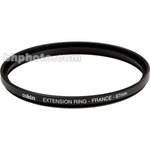 Cokin 67mm Extension Ring for P Series Filters