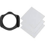 Cokin Soft Filter Kit for A Series