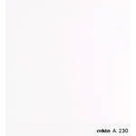 Cokin A230 UV Sky Neutral Resin Filter