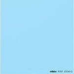 Cokin P707 Color Compensating CC40C (Cyan) Resin Filter