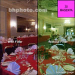 Cokin P715 Color Compensating CC30M (Magenta) Resin Filter