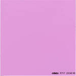 Cokin P717 Color Compensating CC40M (Magenta) Resin Filter