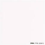 Cokin P720 Color Compensating CC05Y (Yellow) Resin Filter