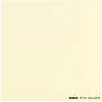 Cokin P725 Color Compensating CC30Y (Yellow) Resin Filter