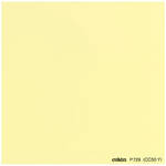 Cokin P729 Color Compensating CC50Y (Yellow) Resin Filter