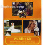 Cokin Kit de Filtro Wedding H230 para a S�rie P