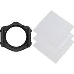 Cokin Kit de Filtro Soft H240 para a S�rie P