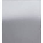 Cokin Filtro Gradual Cinza Light X-Pro 121L