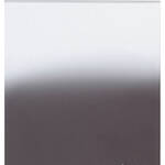 Cokin Filtro Gradual Cinza M�dio X-Pro 121M