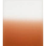 Cokin Filtro Gradual Tobacco T2 Light X-Pro 125L