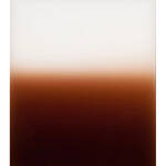 Cokin Filtro Gradual Tobacco T2 Soft X-Pro 125S
