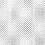 Cokin Filtro Net n� 2 Branco X-Pro 144 