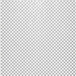Cokin Filtro Net n� 2 Preto X-Pro 145 