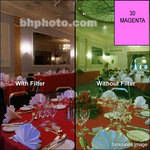 Cokin X-Pro 715 Color Compensating CC30M (Magenta) Filter