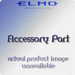 Elmo 9722 Infrared Remote Control Extension Transceiver