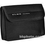 Elmo 9455SC Soft Case