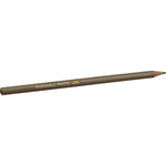 Marshall Retouching Oil Pencil: Chocolate Frost Metallic