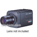Elmo HC7001 1/2-Inch CCD Industrial Video Camera