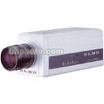 Elmo HC7501 1/2-Inch CCD Industrial Video Camera