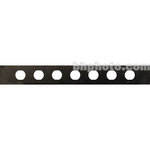 Laird Telemedia LTM-RPTX1 Flat 7-Port Tri-Loc Panel