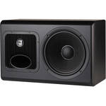 JBL LSR6312SP 12" Powered Studio Subwoofer System