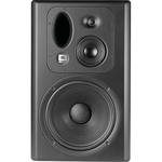 JBL LSR6332 Linear Spatial Reference 3-Way Passive Monitor (Right)