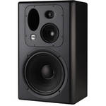 JBL LSR6332 Linear Spatial Reference 3-Way Passive Monitor (Left)