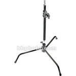 Avenger Mini Century C Stand - 3'2"