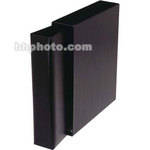 Print File Slip Case for ALB-S Premium Album